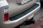 Lexus GX460 2010 года